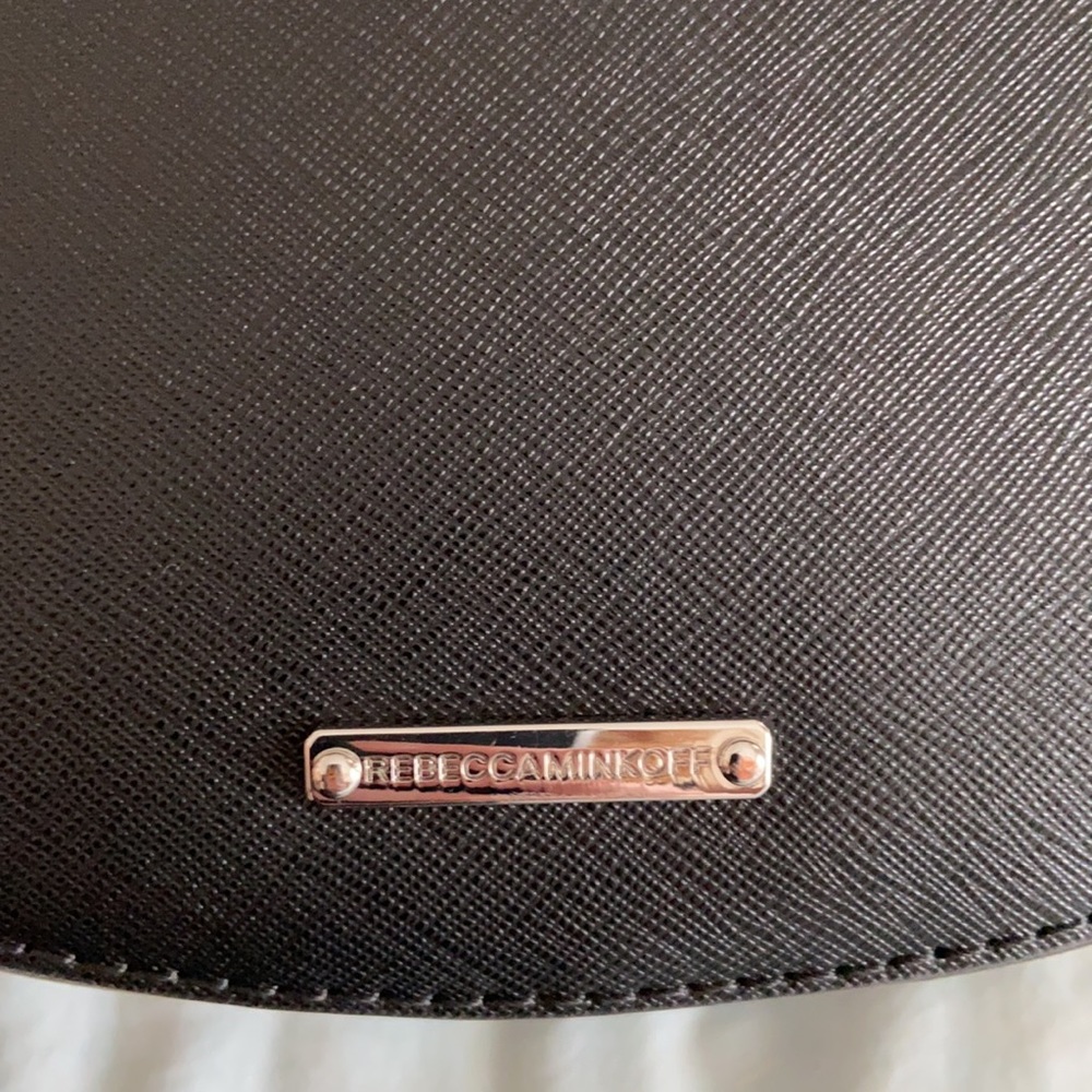 COPY - Rebecca Minkoff crossbody - Picture 3 of 6
